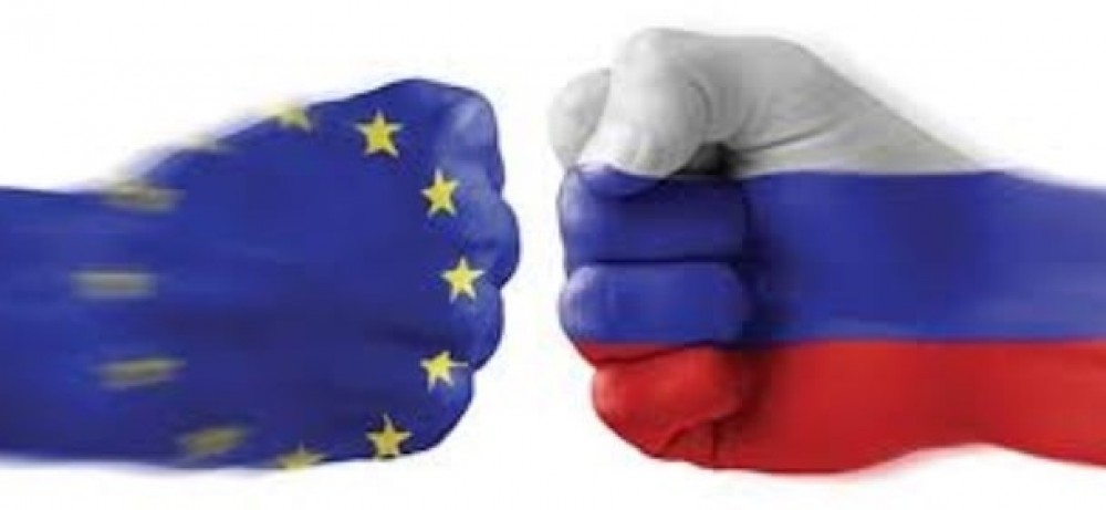 UE a decis să prelungească cu şase luni sancţiunile economice împotriva Rusiei
